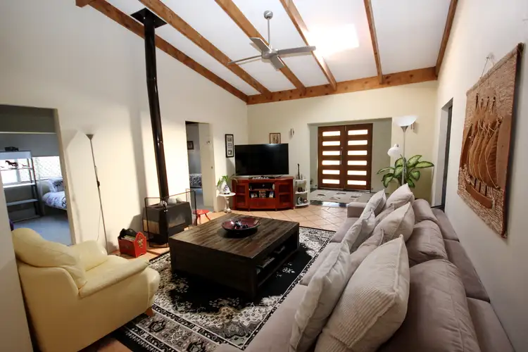 27 Palm Avenue, Coolum Beach QLD 4573