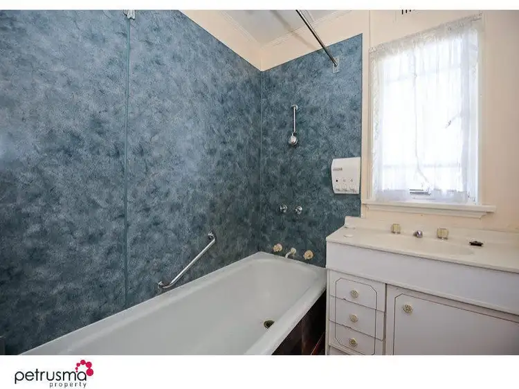 Fifth view of Homely house listing, 37 Allunga road, Chigwell TAS 7011