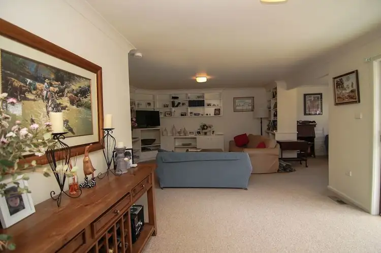 Seventh view of Homely unit listing, 126 Coronation Drive, Orange NSW 2800