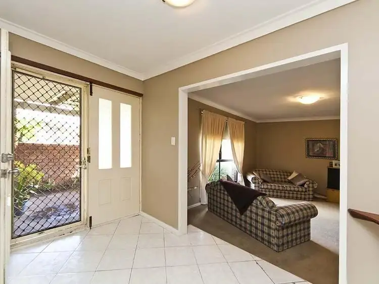 Third view of Homely house listing, 26 Camberley Street, Thornlie WA 6108