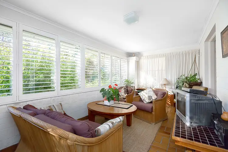 Sixth view of Homely house listing, 16 Newton Road, Strathfield NSW 2135