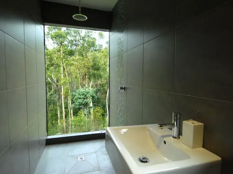 Fifth view of Homely house listing, 75 Moodys Road, Allens Rivulet TAS 7150