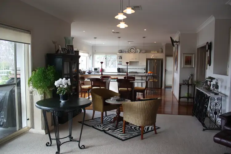 Sixth view of Homely house listing, Lot 51 Mt View Lane Kelman Vineyard, Pokolbin NSW 2320