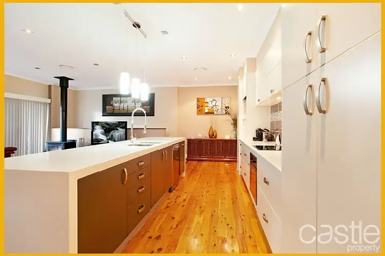 Second view of Homely house listing, 2 Greystone St, North Lambton NSW 2299
