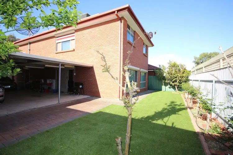 Second view of Homely house listing, 46 Stonehaven st, Pennington SA 5013