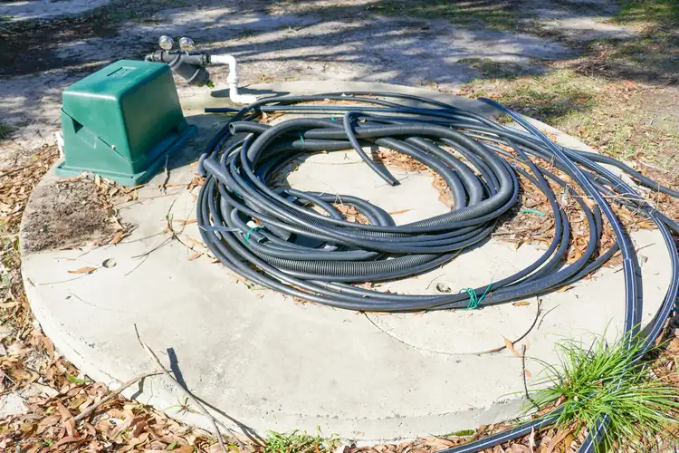 Fourth view of Homely land listing, 21 The Selection, Gulmarrad NSW 2463