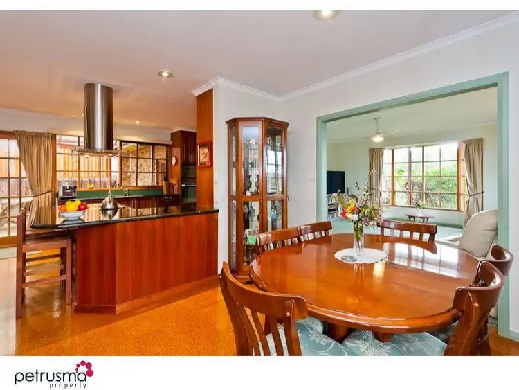 Sixth view of Homely house listing, 135 Beach Road, Margate TAS 7054