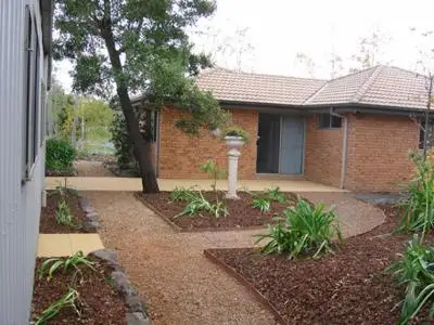 1 McAuley Drive, Brown Hill VIC 3350