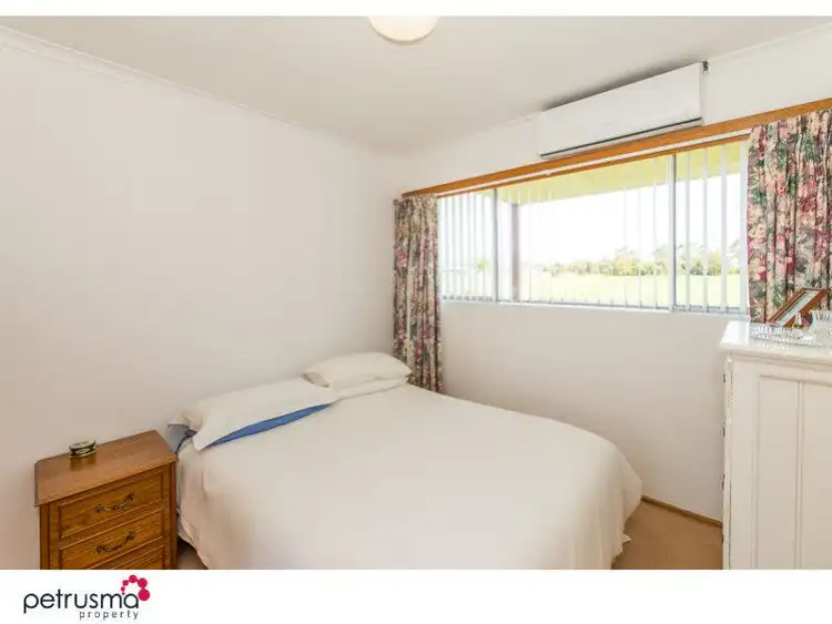 Fifth view of Homely house listing, 16/175 Clarence Street, Howrah TAS 7018