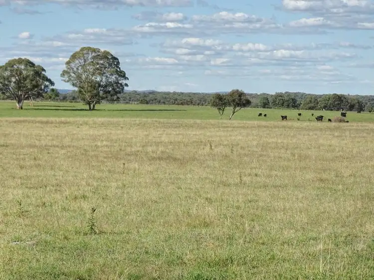 Fifth view of Homely rural property listing, . Muldoons, Guyra NSW 2365