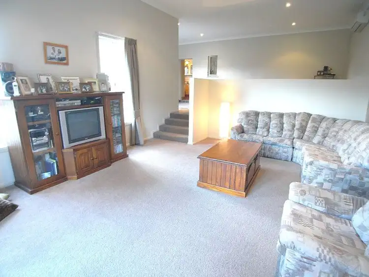 Second view of Homely house listing, 2 Curran Street, Orange NSW 2800