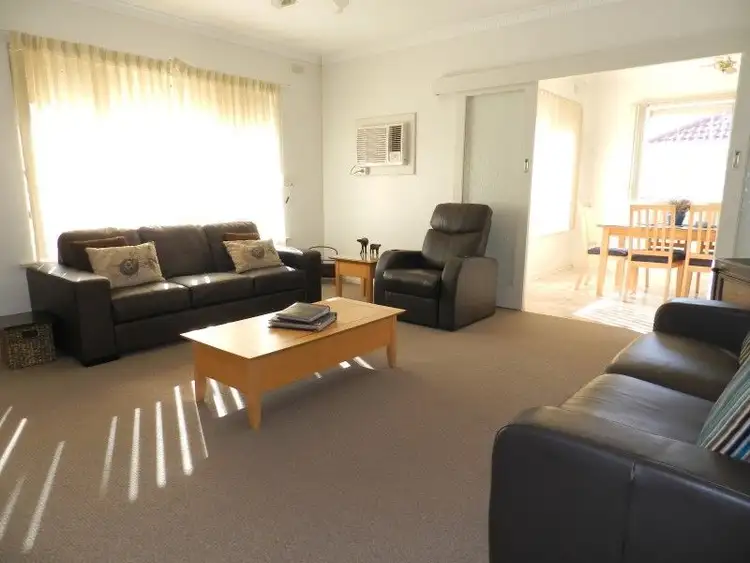 Sixth view of Homely house listing, 5 Stuart Street, Streaky Bay SA 5680