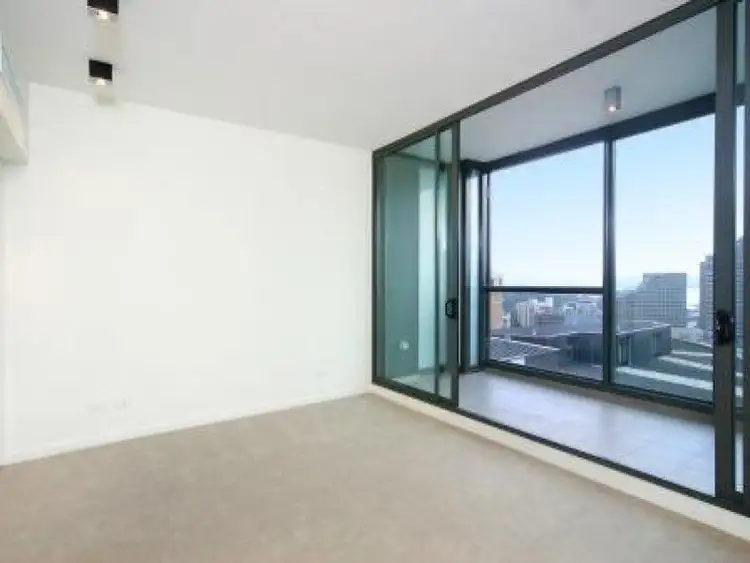 Third view of Homely apartment listing, 1308/20 Pelican Street, Darlinghurst NSW 2010