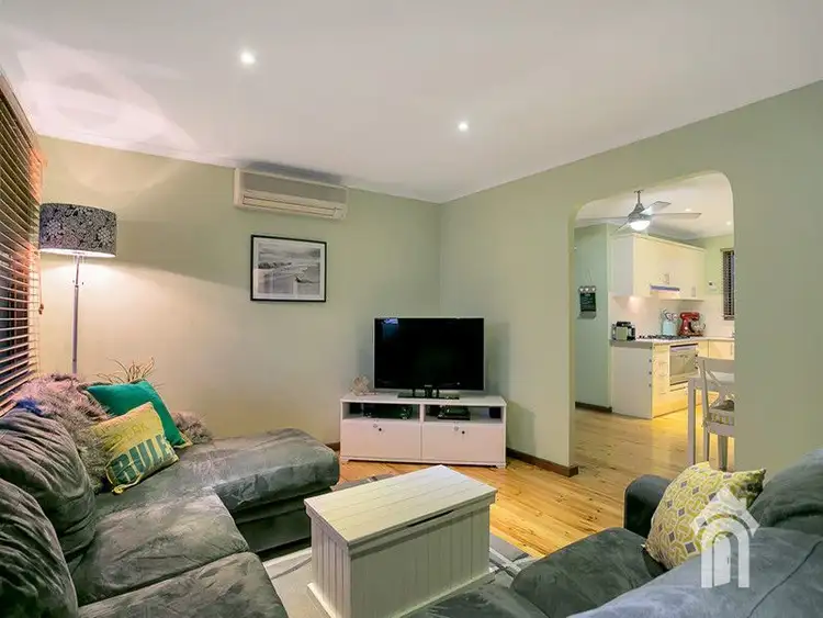 Third view of Homely house listing, 52 Nicolle Court, Morphett Vale SA 5162