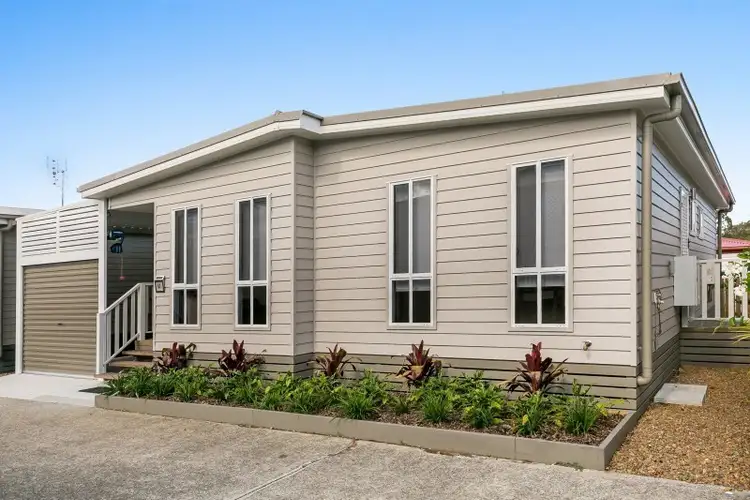 47/2 Koplick Road, Chambers Flat QLD 4133