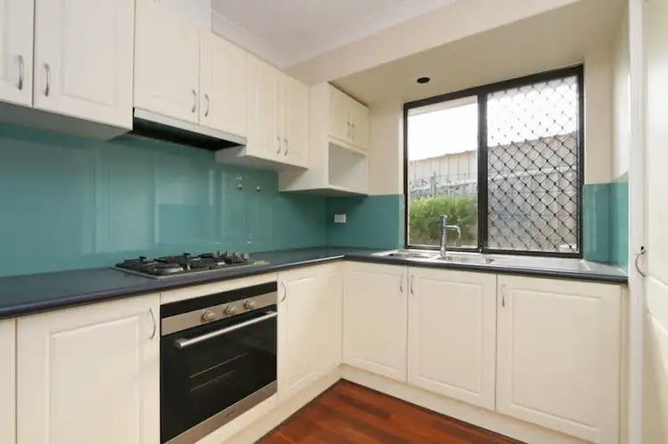 Third view of Homely house listing, 4B Cannes Pl, Warnbro WA 6169
