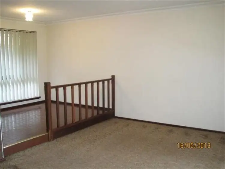 Second view of Homely house listing, 57 Glengarry Drive, Duncraig WA 6023