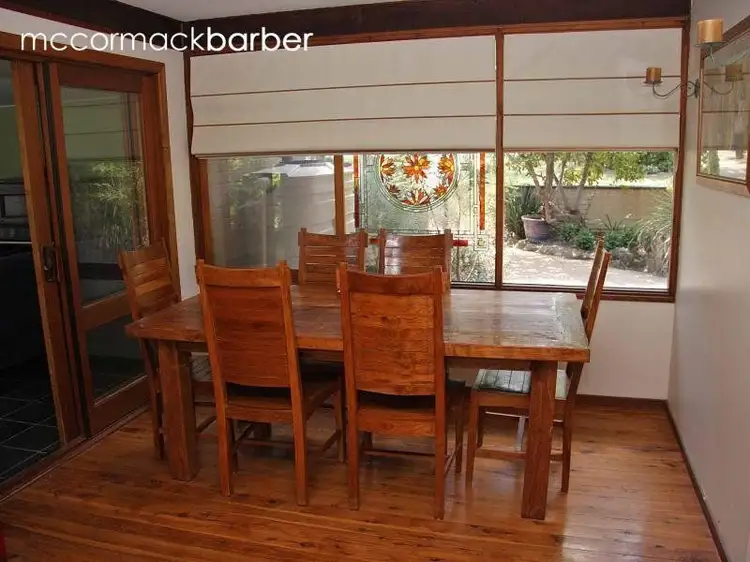 Fourth view of Homely house listing, 32 Larela Circuit, Orange NSW 2800