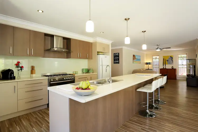 Sixth view of Homely house listing, 646 Casuarina Way, Casuarina NSW 2487