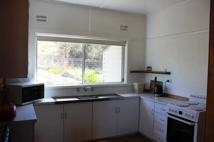 Third view of Homely house listing, 11 Adina Place, Cooma NSW 2630