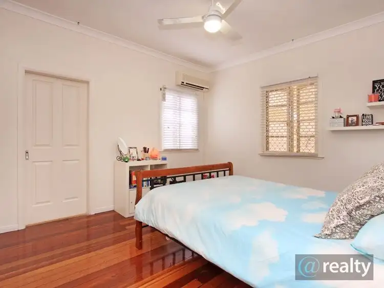 Sixth view of Homely house listing, 24 Alexander St, Zillmere QLD 4034