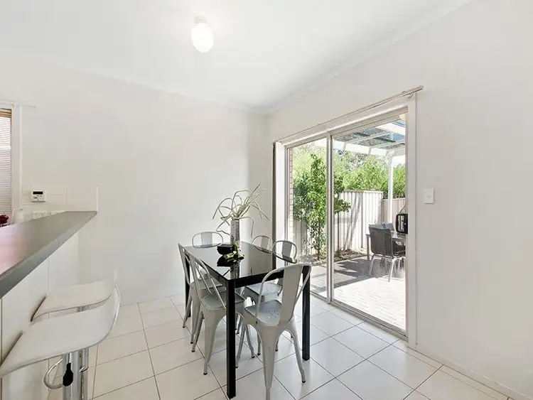 Fifth view of Homely house listing, 23 Colville Drive, Willaston SA 5118