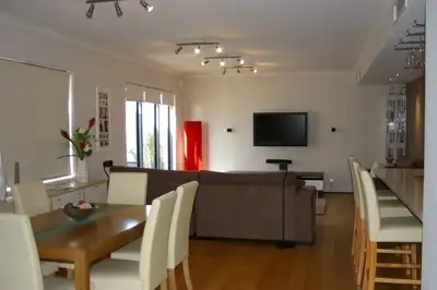 36G Arcadia Crescent, Bateman WA 6150