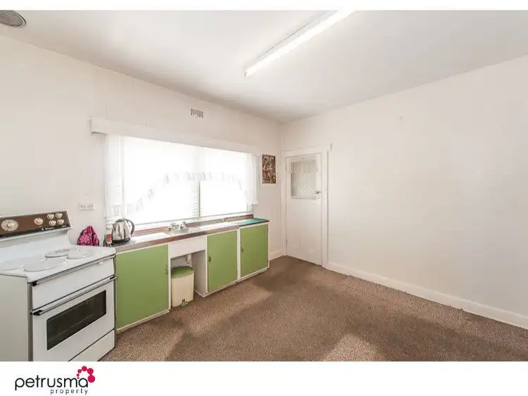 Sixth view of Homely house listing, 5 Maple Avenue, Moonah TAS 7009