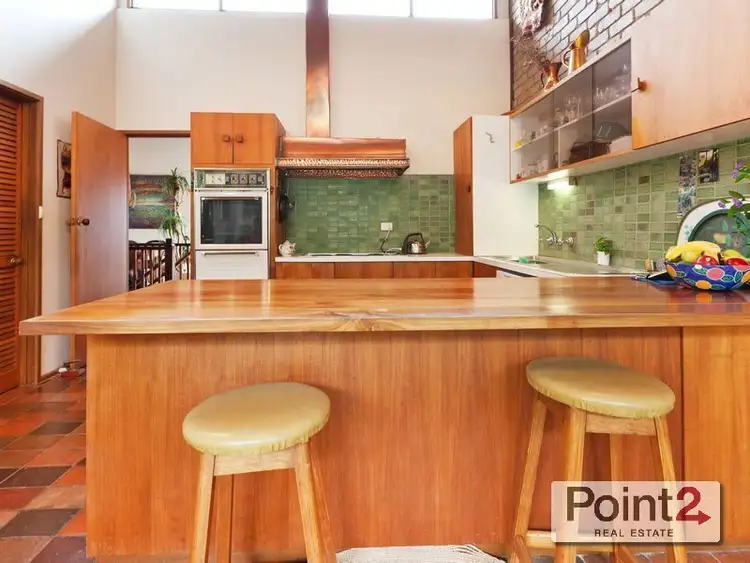 Fourth view of Homely house listing, 9 Woodland Avenue, Mount Eliza VIC 3930