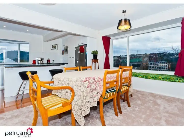 Sixth view of Homely house listing, 2 Fleurs Street, Moonah TAS 7009