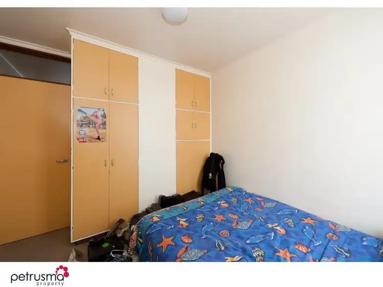 Sixth view of Homely unit listing, 23 Cross Street, New Town TAS 7008