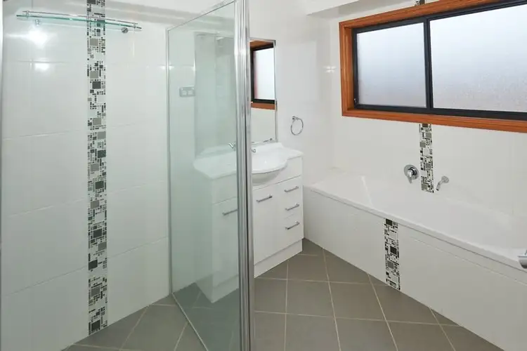 Sixth view of Homely villa listing, 1 and 2 55 Brindabella Drive, Tatton NSW 2650