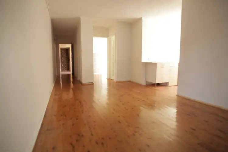 1/379a New Canterbury Road, Dulwich Hill NSW 2203