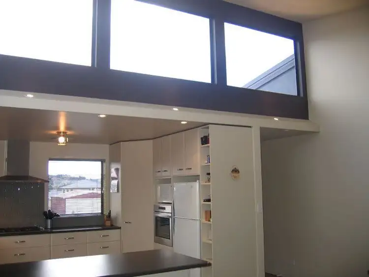 Second view of Homely house listing, 6 Crimson Drive, Margate TAS 7054