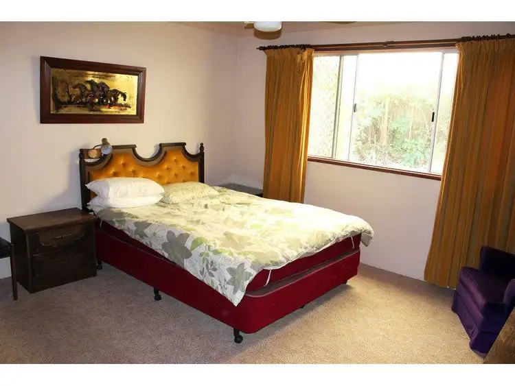 Fifth view of Homely house listing, 1 Ocean Street, Byron Bay NSW 2481