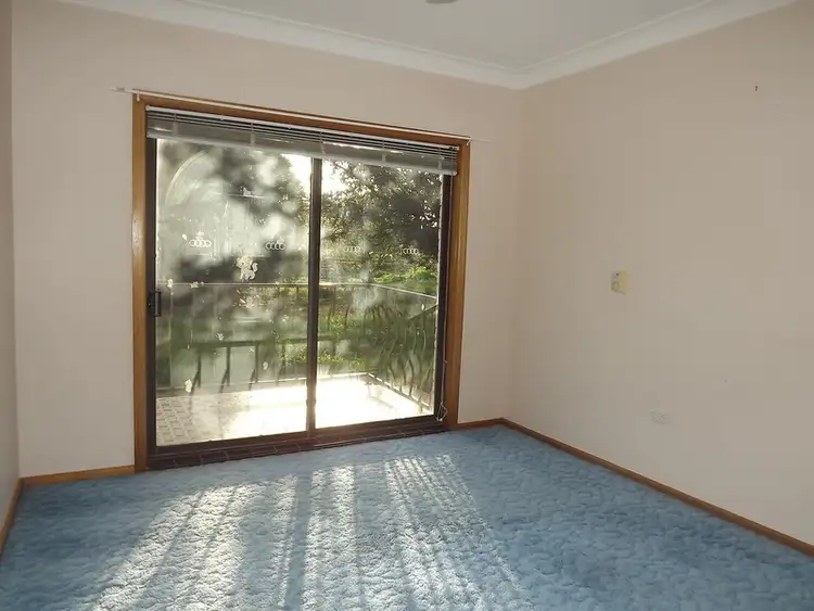 Seventh view of Homely house listing, 268 Warren Rd, Narromine NSW 2821