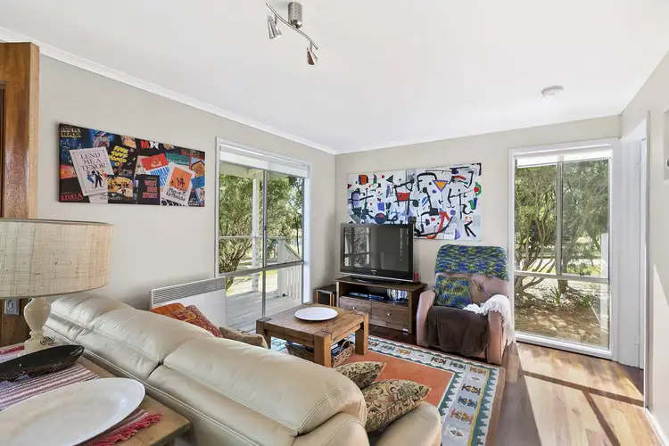 Sixth view of Homely house listing, 20 Aurel Road, Deans Marsh VIC 3235