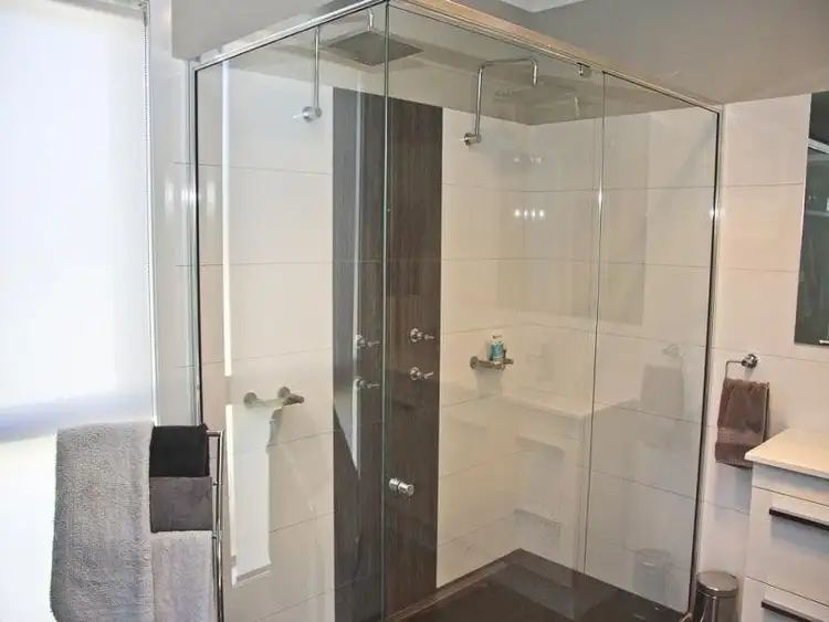 Fifth view of Homely house listing, 9 Brock Place, Orange NSW 2800