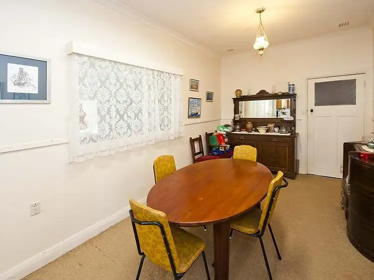 Sixth view of Homely house listing, 2 Arthur, Mosman Park WA 6012