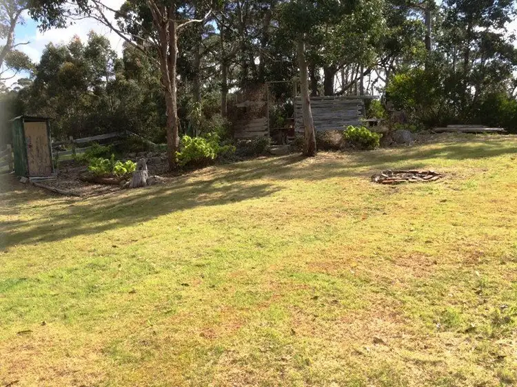 21 Melalueca Drive, Hellyer TAS 7321