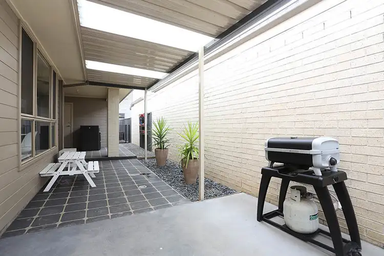 Sixth view of Homely house listing, 8 Hendon Street, Ropes Crossing NSW 2760