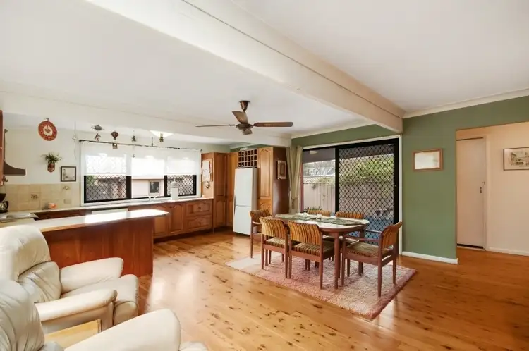 Fifth view of Homely house listing, Address available on request