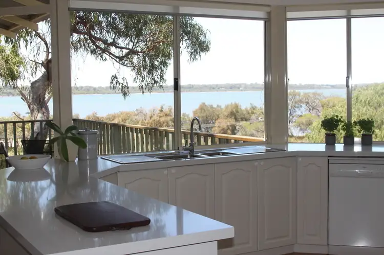 Third view of Homely house listing, 314 Estuary Road, Dawesville WA 6211