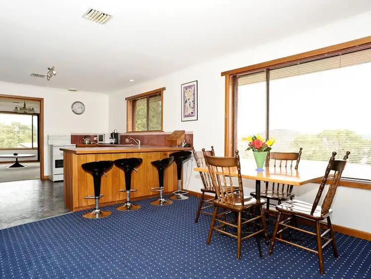 Sixth view of Homely house listing, 18 Sherwood Court, Lindisfarne TAS 7015