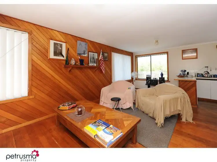 Fourth view of Homely house listing, 12 Parker Street, Carlton TAS 7173