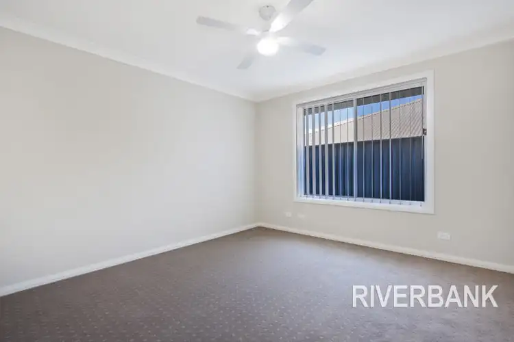 Fourth view of Homely house listing, 13 Kowald Street, Elderslie NSW 2570