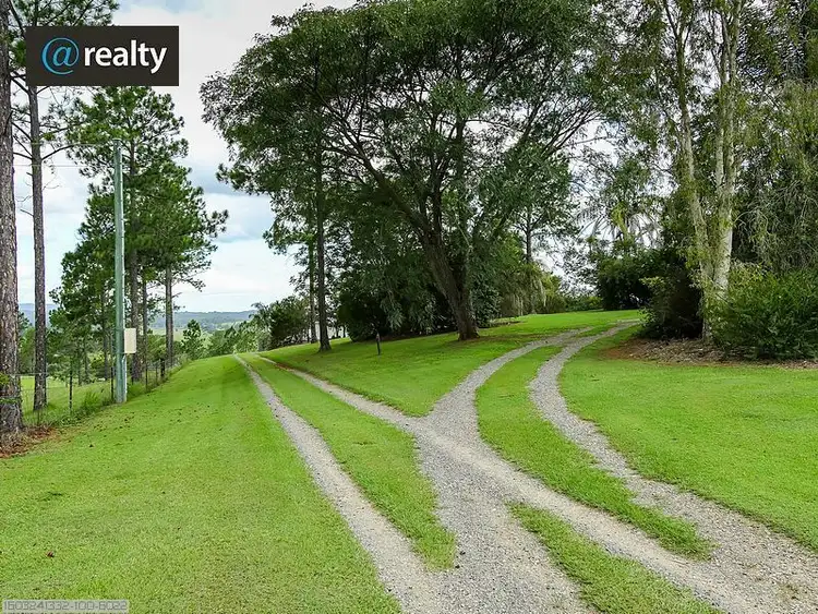 Third view of Homely rural property listing, 10 Kiaka Rd, Lagoon Pocket QLD 4570