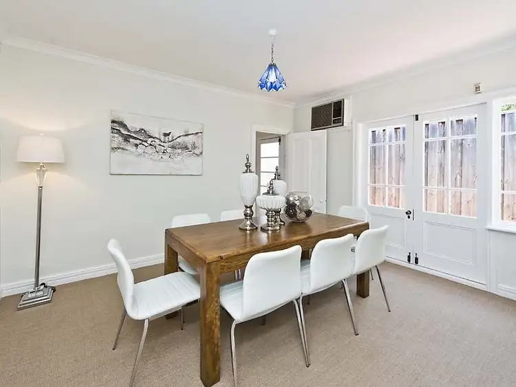 Sixth view of Homely house listing, 84 Tate Street, West Leederville WA 6007