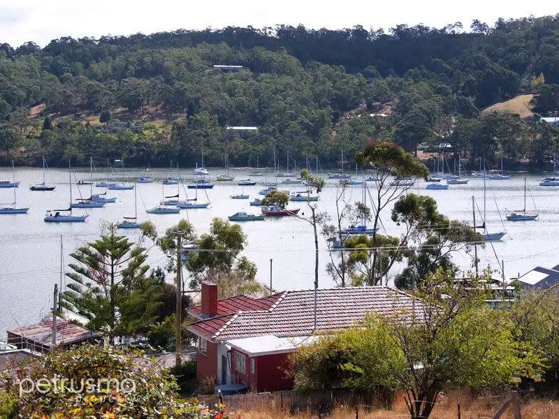 Main view of Homely house listing, 50 Ferry Road, Kettering TAS 7155