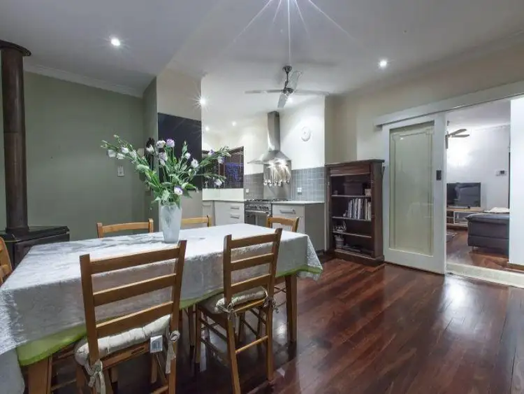 Fifth view of Homely house listing, 21 Hustler Street, Dianella WA 6059